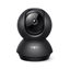 Picture of WRL CAMERA PAN/TILT/TAPO C201 TP-LINK