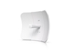 Picture of WRL CPE OUTDOOR 5GHZ/LBE-5AC-GEN2 UBIQUITI