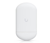 Picture of Wireless Device|UBIQUITI|1000 Mbit/s|1xLAN ports|LOCO5AC