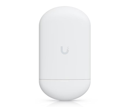 Picture of WRL CPE OUTDOOR 5GHZ/NANOSTATION LOCO5AC UBIQUITI