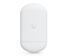 Picture of WRL CPE OUTDOOR 5GHZ/NANOSTATION LOCO5AC UBIQUITI