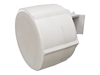 Picture of WRL CPE OUTDOOR/SXTR&R11E-LTE7 MIKROTIK