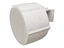 Picture of WRL CPE OUTDOOR/SXTR&R11E-LTE7 MIKROTIK