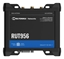 Picture of WRL ROUTER LTE CAT 4/RUT956 TELTONIKA