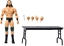 Picture of Figurka Mattel WWE Elite Collection Drew Mcintyre (JHT63)