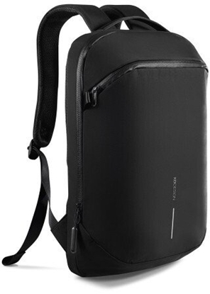Attēls no XD DESIGN PLECAK AIR BACKPACK BLACK P706.3201