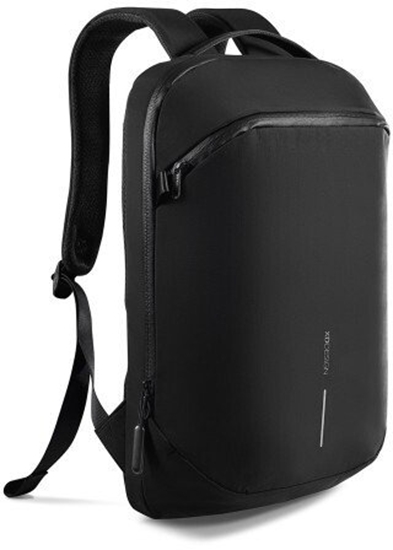 Изображение XD DESIGN PLECAK AIR BACKPACK BLACK P706.3201