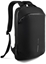 Attēls no XD DESIGN PLECAK AIR BACKPACK BLACK P706.3201