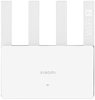 Изображение Xiaomi BE3600 Router