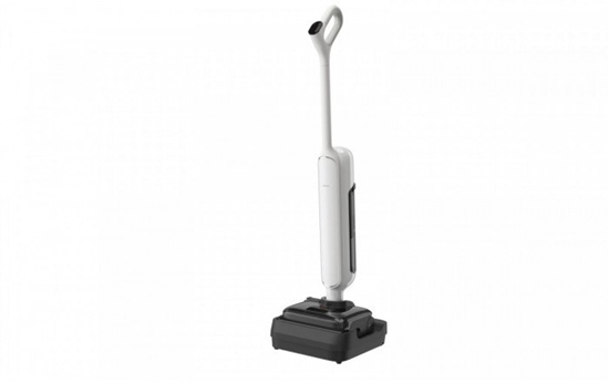 Picture of Xiaomi BHR08GYEU Vacuum Cleaner Truclean W30 Pro Wet Dry Stick vacuum 200W