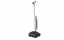 Изображение Xiaomi BHR08GYEU Vacuum Cleaner Truclean W30 Pro Wet Dry Stick vacuum 200W