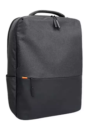 Attēls no Xiaomi BHR4903GL Backpack for portable devices 15.6 "