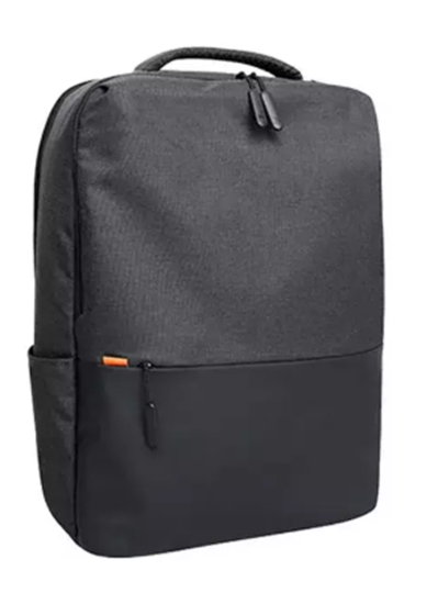 Изображение Xiaomi BHR4903GL Backpack for portable devices 15.6 "