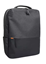 Picture of Xiaomi BHR4903GL Backpack for portable devices 15.6 "