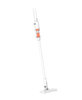 Изображение Xiaomi Mi Handheld Cordless Vacuum Cleaner P30
