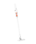 Attēls no Xiaomi Mi Handheld Cordless Vacuum Cleaner P30