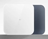 Изображение Xiaomi Mi Smart Scale S200