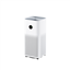 Picture of Xiaomi Mijia Smart Air Purifier 6 EU  40 W  Suitable for rooms up to 29-50 m  White