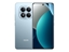 Изображение Xiaomi | Redmi | Note 15 Pro | Glacier Blue | 6.77 " | AMOLED | 1080 x 2392 pixels | Mediatek | Internal RAM 8 GB | 256 GB | Dual SIM | 4G | Main camera resolution 200+8+2 MP | Secondary camera resolution 32 MP | Android | 15 | 6500 mAh