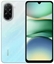 Attēls no Xiaomi Redmi A5 Smartphone 3GB / 64GB Ocean Blue