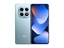 Picture of Xiaomi | Redmi | Note 15 | Glacier Blue | 6.77 " | AMOLED | 1080 x 2392 pixels | Qualcomm | Internal RAM 6 GB | 128 GB | Dual SIM | 4G | 5G | Main camera resolution 108+8+2 MP | Secondary camera resolution 20 MP | Android | 15
