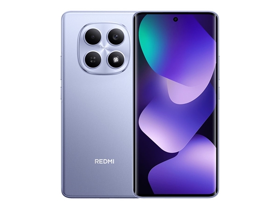 Picture of Xiaomi Redmi Note 15 6/128GB Purple