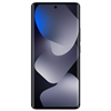 Picture of Xiaomi Redmi Note 15 8GB/256GB Black