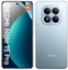 Picture of Xiaomi Redmi Note 15 Pro 4G Smartphone 8GB / 256GB Blue