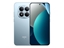 Picture of Xiaomi Redmi Note 15 Pro 5G 8/256GB Glacier Blue