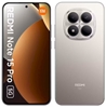 Изображение Xiaomi Redmi Note 15 Pro 5G Smartphone 8GB / 256GB Titanium