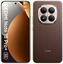 Изображение Xiaomi Redmi Note 15 Pro+ 5G Smartphone 8GB / 256GB Mocha Brown