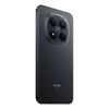 Picture of Xiaomi Redmi Note 15 Pro+ 8/256GB Black