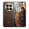 Изображение Xiaomi Redmi Note 15 Pro+ 8/256GB Mocha Brown