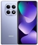 Attēls no Xiaomi Redmi Note 15 Smartphone 6GB / 128GB Purple