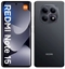 Picture of Xiaomi Redmi Note 15 Smartphone 8GB / 256GB