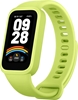 Изображение Xiaomi Smart Band 9 Active Smart Watch
