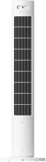 Picture of Xiaomi Smart Tower Fan 2 EU  Xiaomi (Boj. iepak.)