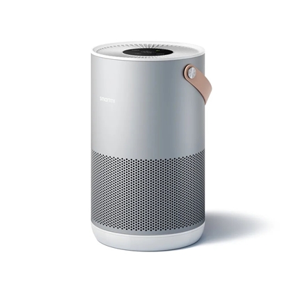 Picture of Xiaomi SmartMi P1 Air Purifier
