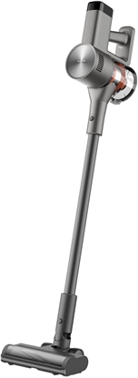 Изображение Xiaomi Vacuum Cleaner | G30 Max EU | Cordless operating | 700 W | 28.8 V | Grey