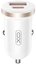 Picture of adowarka XO XO adowarka samochodowa CC56 PD 30W QC+PD BIAA