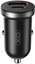 Picture of XO adowarka samochodowa CC56 PD 30W QC+PD Czarna
