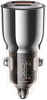 Picture of adowarka XO XO adowarka samochodowa CC58 95W 1x USB czarna matowa