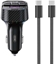 Attēls no XO BCC17 FM Transmitter Bluetooth MP3 Car charger 30W