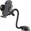 Picture of XO C85 Car Holder with Suction Cup