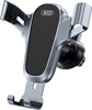 Picture of XO C86 Car Holder for Air Outlet