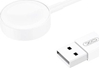 Picture of XO CX012 Wireless inductive charger for Apple Watch