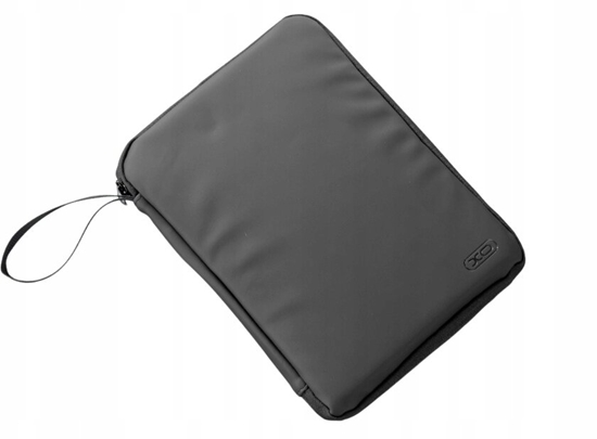 Picture of XO Torba na tablet CB03 10,9" czarna