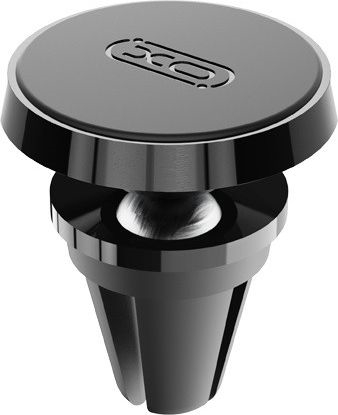 Picture of XO Uchwyt magnetyczny do samochodu C55B