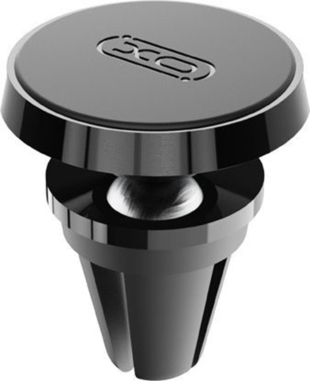 Picture of XO Uchwyt magnetyczny do samochodu C55B