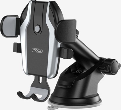 Picture of XO Xo Uchwyt Samochodowy C77 Czarny